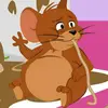 Deepika Patel - @dp_patel8713 - TikTok