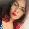 deepika patel - @deepikapatel4009 - TikTok