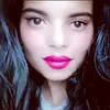 deepika patel - @deepika_patel1 - TikTok