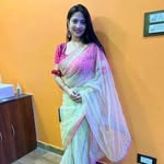 deepika patel - @ahmedabad_call_service_13 - Instagram
