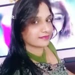 Deepika patel - @deepikapatel805 - Instagram