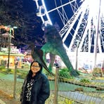 Deepika Patel - Facebook