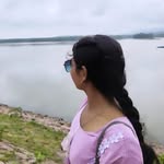 Deepika Patel - @deepikapatel7358 - Instagram