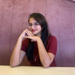 Deepika Patel - @deepika_patel_104 - Instagram
