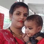 Deepika Patel - Facebook