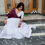 Deepika patel - @_ideal_.girl_ - Instagram