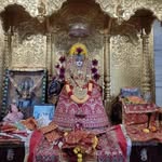 Deepika Patel - @__deepika__patel__33 - Instagram