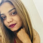 Deepika Patel - @_________neha_singh - Instagram