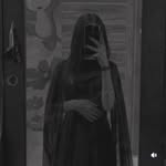 Deepika patel - @deepika_patel_1597 - Instagram