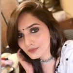 Deepika patel | Makeup n hairstylist | Mumbai(Thane)/ Dungarpur - @deepikapatelmakeovers - Instagram
