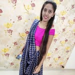 Deepika Patel D K - @deepika.patel2 - Instagram