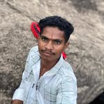 Deepika Patel Deepika Patel - @deepikapateldeepikapatel21 - Instagram