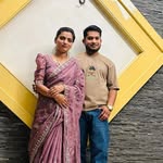 Deepika Patel Patel - @deepikapatel140 - Instagram