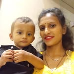 Deepika Patel Patel Deepika - @deepika_patel_365 - Instagram