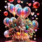 Deepika Patel Patel Nitya - Facebook