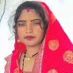 deepikapatel - @deepikapatel55055 - Instagram