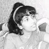 deepikapatel - @deepika.patel - TikTok