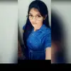 deepikapatel - @deepikapatel177 - TikTok