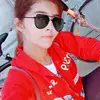 deepikapatel@ - @queendeepikapatel - TikTok