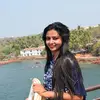 Deepikapatel - @deepikpatel - TikTok