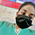 Dipika Vagul - @deepika_patel_8485 - Instagram