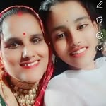 Durgaram Patel - @deepika_patel_136 - Instagram
