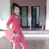 Indian army - @deepikapatel9870 - TikTok