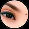 Patel 😘 - @deepikapatel630 - TikTok