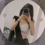 patel ji 🥰🥰🥰🥰 - @deepika__patel___730196 - Instagram