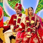 Sanjay Deepika Patel - @sanjay_deepikapatel5258 - Instagram
