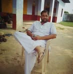 Deepika Paliya - Facebook
