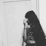 deepika pyla - @rashie__92 - Instagram