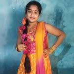 deepika_pyla - @deepika_pyla__16 - Instagram
