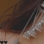 Deepika Pyla - @itzme_deepika9 - Instagram