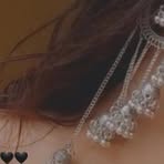 Deepika Pyla - Facebook