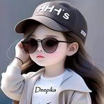 deepika-pyla__16 - @deepika__pyla__16 - Instagram