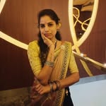 deepikapyla - @deepikapyla5 - Instagram