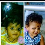 Pyla Deepika - Facebook