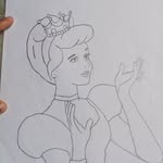 pyla Deepika - @deepika_pyla - Instagram