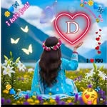silly_girl_😘 - @pyla__deepika_ - Instagram
