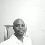 Tebogo Pila - Facebook