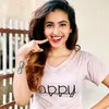 user5843210732986 - @deepikapilla0 - TikTok