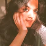 దీపికా చౌదరి𐙚 - @deepika_ramanaa - Instagram
