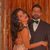 Deepijay Jayaraman - @deepikajayaraman6 - TikTok