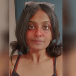 @deepika.raman - Instagram
