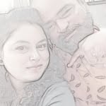 Deepika Gaikwad - @deepikaraman182 - Instagram
