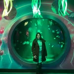 Deepika Kothandaraman - @deepikaraman - Instagram