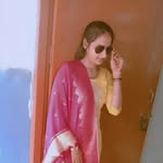 Deepika_raman08 - @deepika_raman08 - Instagram