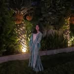 Deepika Raman - @_deepikaraman_ - Instagram