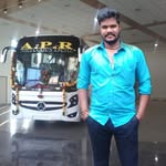 Deepika Raman - @deepika.raman.146 - Instagram